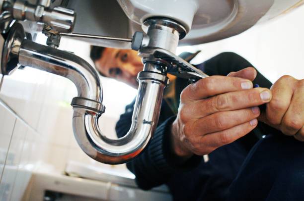 Best Septic Systems  in Avilla, IN