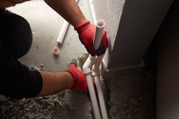 Best Pipe Repair Near Me  in Avilla, IN