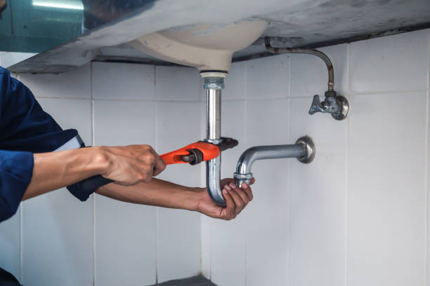 Best Sprinkler Systems  in Avilla, IN