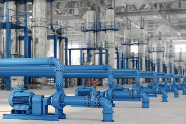 Best Plumbing Repair Near Me  in Avilla, IN