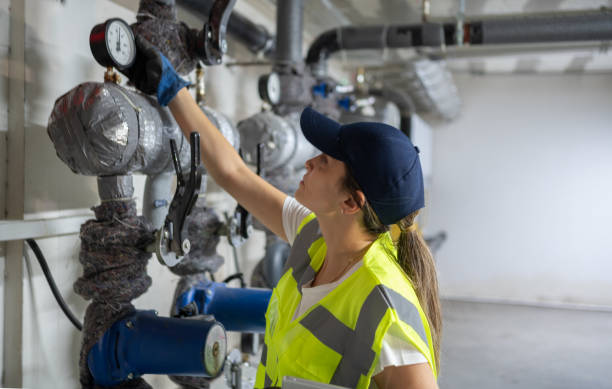 Best Best Plumbers Near Me  in Avilla, IN